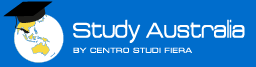 Frontier Migration Services partners with Centro Studi Fiera in Italy