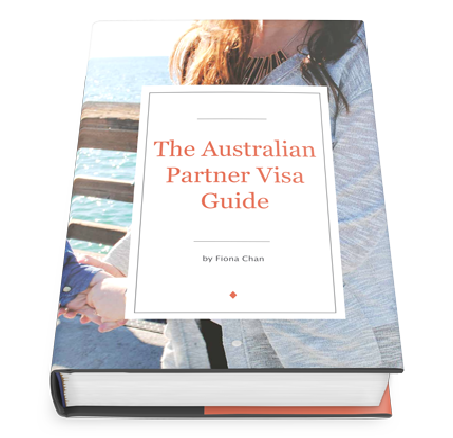 Partner Visa Guide Australia
